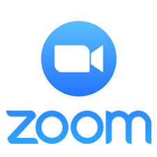 zoom affiliate